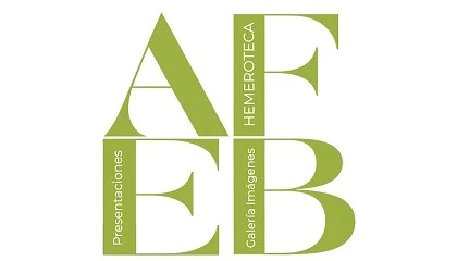 Foto de AFEB centraliza en una hemeroteca digital los contenidos de sus actividades sectoriales