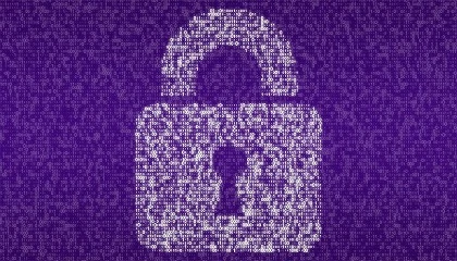 Foto de WatchGuard alerta de una oleada de phishing que sit�a a Espa�a entre sus principales objetivos