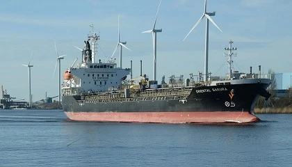 Foto de El impacto prolongado de la crisis en Oriente Medio: riesgos emergentes para el mundo del trabajo