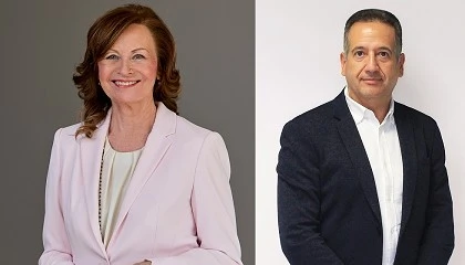 Foto de El Consorcio del Jam�n Serrano Espa�ol ratifica a Noel Alimentaria en la presidencia y nombra vicepresidente a Miguel Espa�a e Hijos