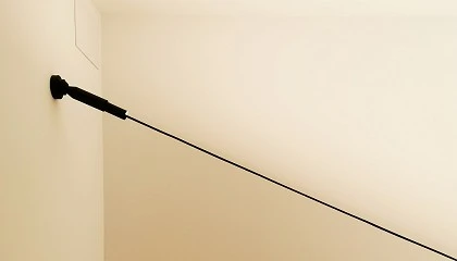 Foto de No me escondas tanto el driver