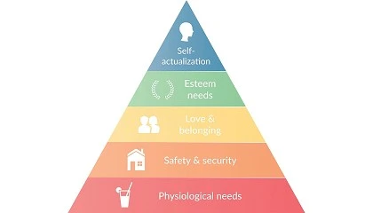 Foto de El alma de la ferreter�a: c�mo la psicolog�a y la filosof�a definen la estrategia para diferenciarse y fidelizar