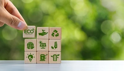 Foto de De la mano hacia el futuro