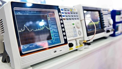 Foto de La computaci�n cu�ntica y los nuevos requisitos RF