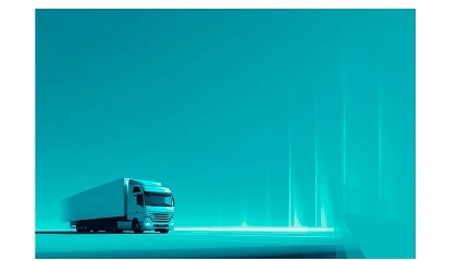 Foto de La Log�stica Europea presenta una adopci�n fragmentada de la IA, seg�n nuevos datos del sector