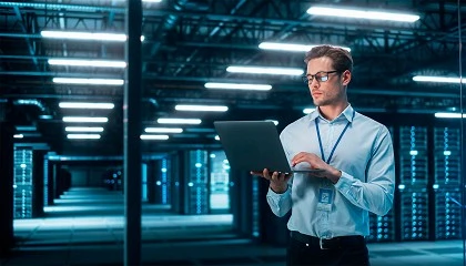 Foto de UDS Enterprise refuerza su integraci�n con Proxmox y a�ade soporte de almacenamiento LVM