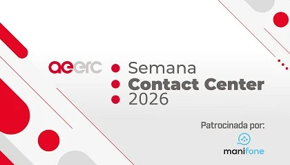 Foto de La Semana del Contact Center 2026 volver� a conectar a toda la industria en septiembre
