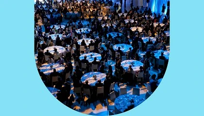 Photo de Expoquimia celebrar� su Gala Dinner el 3 de junio en el Museu Nacional d'Art de Catalunya