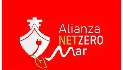 Foto de Mitsubishi Electric se incorpora a la Alianza Net Zero MAR para impulsar la descarbonizaci�n mar�tima en Espa�a