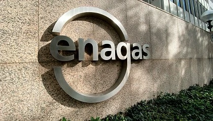Foto de Enag�s adquiere el 31,5% de Ter�ga y desinvierte en renovables