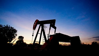 Foto de Repsol acuerda las condiciones para incrementar su producci�n de petr�leo en Venezuela