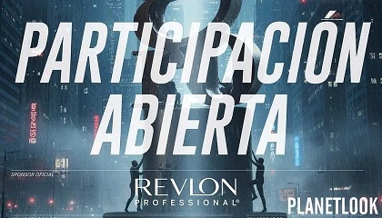 Foto de Los premios F�garo 2026 abren inscripciones y dan inicio a una nueva edici�n