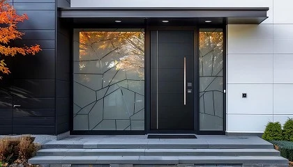 Foto de Innovaci�n en carpinter�a: clave para la arquitectura eficiente del presente y del futuro