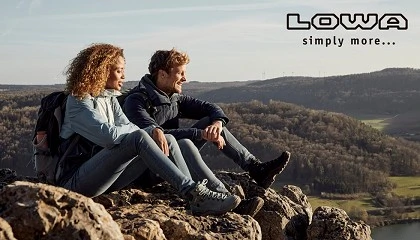 Foto de Lowa cierra un 2025 hist�rico pese a un complejo entorno