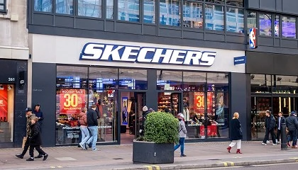 Foto de Los aranceles frenan las fusiones y adquisiciones