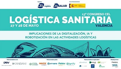 Foto de Sanidad incorpora propuestas de CEL Salud en la reforma de la contratación pública sanitaria