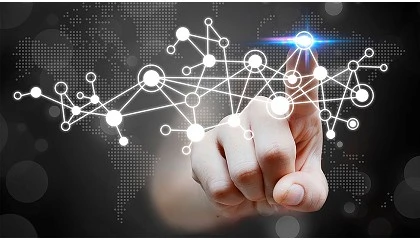 Foto de Takasago refuerza su operativa logística en España con la evolución de su SGA junto a AS Software Group