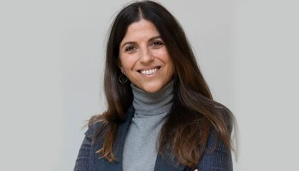 Foto de Sostenibilidad en la industria del pl�stico: c�mo GENCI impulsa la gesti�n responsable de envases bajo el Real Decreto 1055/2022