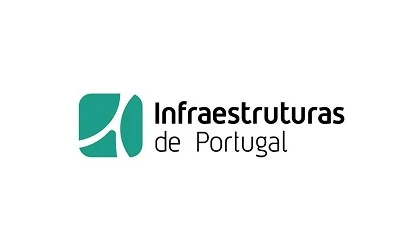 Foto de Infraestruturas de Portugal apresenta Relat�rio e Contas de 2025