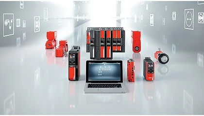 Foto de Automa��o Industrial: efici�ncia, intelig�ncia e resili�ncia para enfrentar os desafios atuais