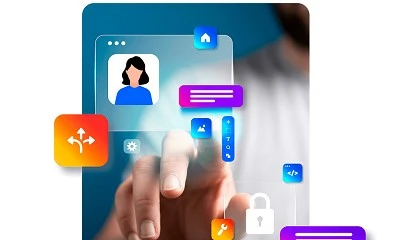 Foto de Liferay presenta una nueva plataforma para centralizar y distribuir contenido digital