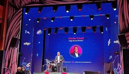 Foto de Odigo apuesta por la IA gobernada y la convergencia hacia la experiencia total en su CX Day