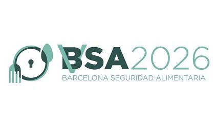 Photo de El F�rum BSA 2026 se celebrar� el 4 de junio en Vic