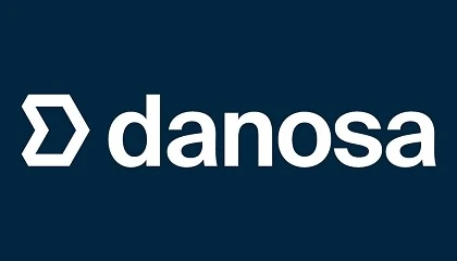 Foto de Danosa Group refuerza su posicionamiento como socio t�cnico en la especificaci�n de proyectos de edificaci�n