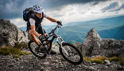 Foto de El sector de la bicicleta se cita en Madrid para analizar su evoluci�n y retos inmediatos