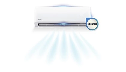Foto de Solius entra no mercado do ar condicionado com a nova gama Easyfresh