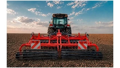 Foto de Grades r�pidas Herculano (HGR)