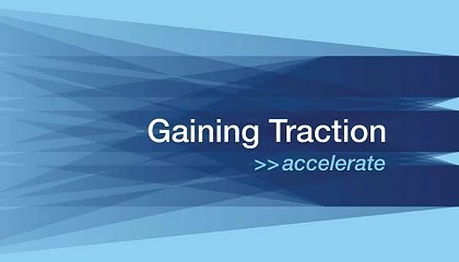 Foto de Mahle avanza en sostenibilidad con reducción de emisiones y foco en cadena de suministro