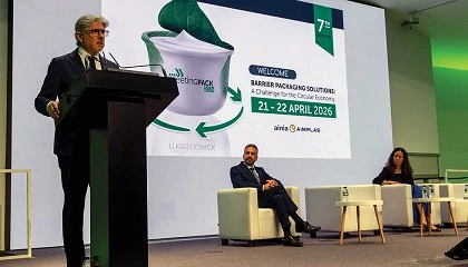 Foto de MeetingPack 2026 presenta en Valencia la cesta de compra del futuro, alineada con la normativa europea