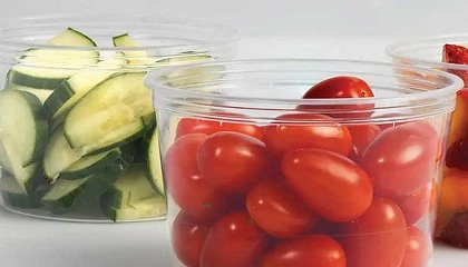 Foto de Milliken presentar� nuevas soluciones para optimizar el rendimiento de los pol�meros en Interpack 2026