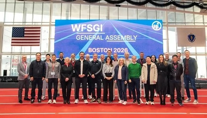 Foto de Rossignol acelera su diversificaci�n pese a un invierno irregular