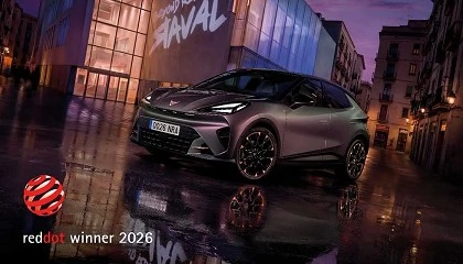 Foto de Equiplast 2026 contribuir� a acelerar la circularidad del pl�stico y el caucho