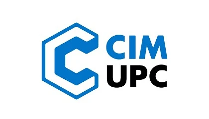 Foto de CIM UPC presenta su línea de impresión 3D híbrida Multitool en Advanced Factories 2026