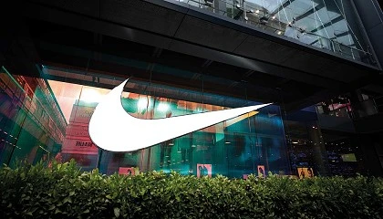 Foto de Nike recorta 1.400 empleos en tecnolog�a en plena ca�da de ventas
