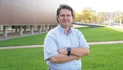 Foto de Genética en agricultura: la viña que viene