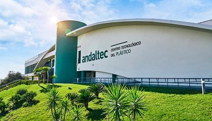 Foto de Andaltec refuerza su apuesta por la I+D+i con la presentaci�n de seis nuevos proyectos estrat�gicos