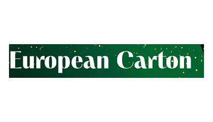 Foto de El European Carton Excellence Award abre inscripciones para su 30� edici�n en 2026