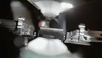 Foto de Cisco presenta Universal Quantum Switch para habilitar redes cu�nticas interoperables