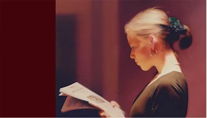 Foto de OCDE analiza el impacto de la IA generativa en su informe Digital Education Outlook 2026