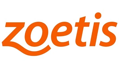 Foto de Zoetis refuerza la precisión diagnóstica en rumiantes con dos nuevos cursos especializados