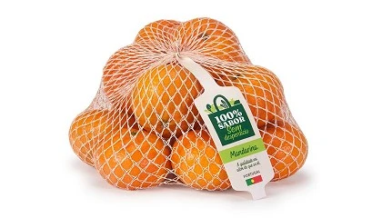 Foto de Pingo Doce lan�a gama �100% Sabor, Sem Desperd�cio�