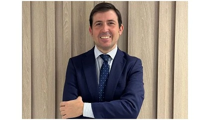 Foto de Claves de un asesor para entender el nuevo ciclo de inversión logística