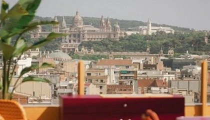 Foto de El CEP organiza un c�ctel de networking el 4 de junio en la Terraza Bonavista