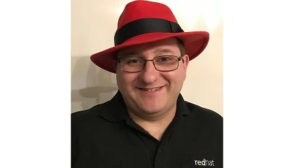 Foto de Red Hat Enterprise Linux alcanza el nivel m�s alto de la certificaci�n de seguridad ENS