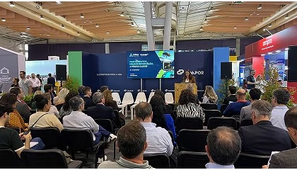 Foto de Adene refor�a CLASSE+ com novos produtos e plataforma digital