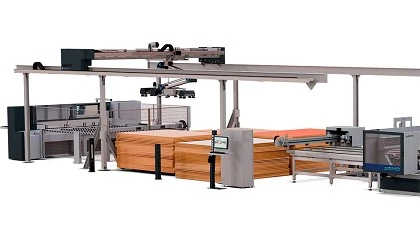 Foto de Felder y Autodesk impulsan la digitalizaci�n del mueble con un webinar sobre flujos de trabajo integrados